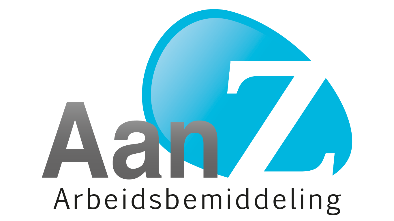 Bureau aanZ